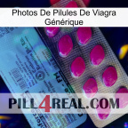 Photos De Pilules De Viagra Générique 35